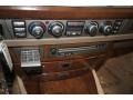 Beige Controls Photo for 2007 BMW 7 Series #80943381