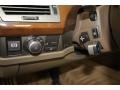 Beige Controls Photo for 2007 BMW 7 Series #80943453
