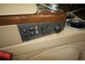 Beige Controls Photo for 2007 BMW 7 Series #80943622