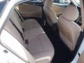Shimmering White - Sonata GLS Photo No. 6