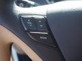Shimmering White - Sonata GLS Photo No. 21