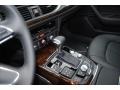 Brilliant Black - A6 2.0T quattro Sedan Photo No. 14