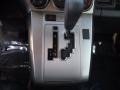 Classic Silver Metallic - xB  Photo No. 19