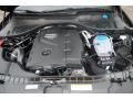 Brilliant Black - A6 2.0T quattro Sedan Photo No. 27