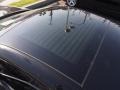 Jet Black - 6 Series 650i Coupe Photo No. 10