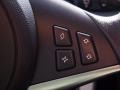 Jet Black - 6 Series 650i Coupe Photo No. 17