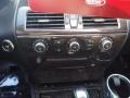 Jet Black - 6 Series 650i Coupe Photo No. 18