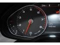 2013 Night Blue Pearl Effect Audi A8 L 4.0T quattro  photo #22