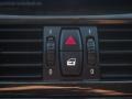 Jet Black - 6 Series 650i Coupe Photo No. 22