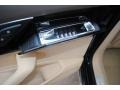 2013 Night Blue Pearl Effect Audi A8 L 4.0T quattro  photo #28