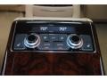 2013 Night Blue Pearl Effect Audi A8 L 4.0T quattro  photo #31