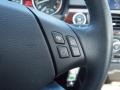 Black Controls Photo for 2011 BMW 3 Series #80945070