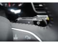 Glacier White Metallic - A8 L 4.0T quattro Photo No. 21