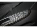 2013 Black Sapphire Metallic BMW 6 Series 650i Gran Coupe  photo #13