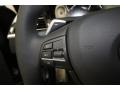 Black Sapphire Metallic - 6 Series 650i Gran Coupe Photo No. 26