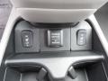 Gray Controls Photo for 2013 Honda CR-V #80946091