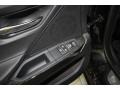 2013 Black Sapphire Metallic BMW 6 Series 650i Gran Coupe  photo #31