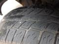 Silver Metallic - F150 XL SuperCab Photo No. 17