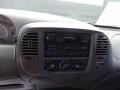 Silver Metallic - F150 XL SuperCab Photo No. 18