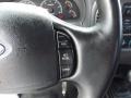 Silver Metallic - F150 XL SuperCab Photo No. 20