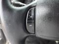 Silver Metallic - F150 XL SuperCab Photo No. 21