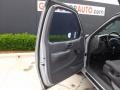 Silver Metallic - F150 XL SuperCab Photo No. 28