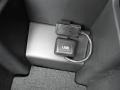2013 Polished Metal Metallic Honda Civic LX Sedan  photo #15