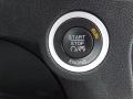 2011 Dodge Charger R/T Mopar '11 Controls