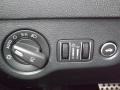 Black/Mopar Blue Controls Photo for 2011 Dodge Charger #80946630