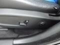 Black/Mopar Blue Controls Photo for 2011 Dodge Charger #80946649