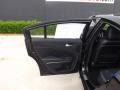 2011 Brilliant Black Crystal Pearl Dodge Charger R/T Mopar '11  photo #30