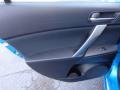 2010 Celestial Blue Mica Mazda MAZDA3 s Sport 4 Door  photo #15