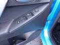 2010 Celestial Blue Mica Mazda MAZDA3 s Sport 4 Door  photo #18