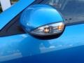 2010 Celestial Blue Mica Mazda MAZDA3 s Sport 4 Door  photo #34