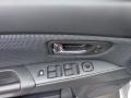 Sunlight Silver Metallic - MAZDA3 i Touring Sedan Photo No. 17