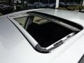 Sunlight Silver Metallic - MAZDA3 i Touring Sedan Photo No. 27