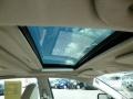 Obsidian Black Pearl - Impreza 2.5i Premium Wagon Photo No. 5