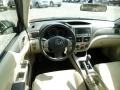 Obsidian Black Pearl - Impreza 2.5i Premium Wagon Photo No. 15