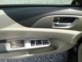 Obsidian Black Pearl - Impreza 2.5i Premium Wagon Photo No. 18