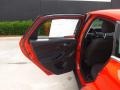 2012 Race Red Ford Focus SEL 5-Door  photo #33