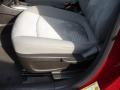 Crystal Red Tintcoat - Sonic LS Hatch Photo No. 2