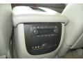 Summit White - Suburban 1500 LTZ 4x4 Photo No. 13