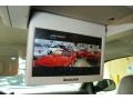 Summit White - Suburban 1500 LTZ 4x4 Photo No. 14