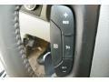 Summit White - Suburban 1500 LTZ 4x4 Photo No. 17