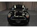 Midnight Black - Cooper S Hardtop Photo No. 3