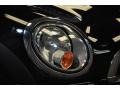Midnight Black - Cooper S Hardtop Photo No. 5