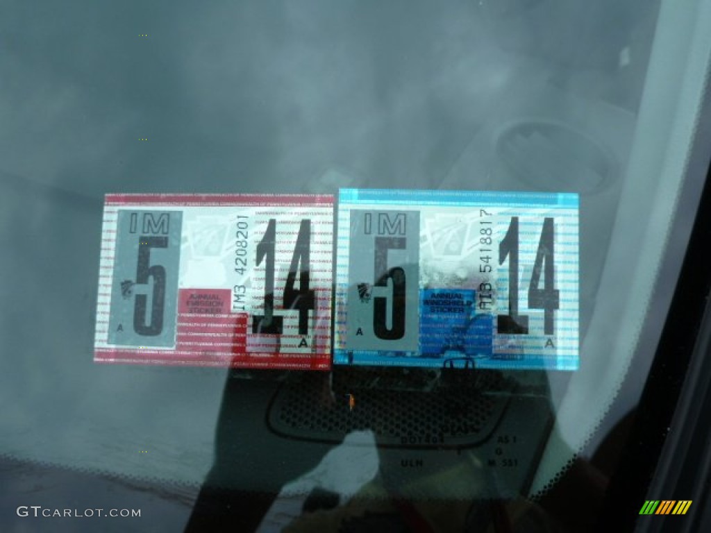 2010 CR-V EX-L AWD - Tango Red Pearl / Gray photo #19