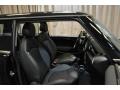 Midnight Black - Cooper S Hardtop Photo No. 7