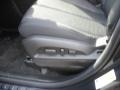 Ashen Gray Metallic - Equinox LT AWD Photo No. 2