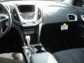 Ashen Gray Metallic - Equinox LT AWD Photo No. 4
